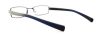 Picture of Nike Eyeglasses 8071