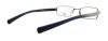 Picture of Nike Eyeglasses 8071