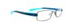Picture of Nike Eyeglasses 8071