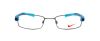 Picture of Nike Eyeglasses 8071