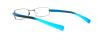 Picture of Nike Eyeglasses 8071