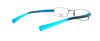 Picture of Nike Eyeglasses 8071