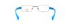 Picture of Nike Eyeglasses 8071