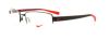 Picture of Nike Eyeglasses 8090