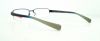 Picture of Nike Eyeglasses 8090