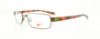 Picture of Nike Eyeglasses 8093