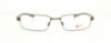 Picture of Nike Eyeglasses 8093