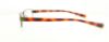 Picture of Nike Eyeglasses 8093