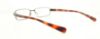 Picture of Nike Eyeglasses 8093