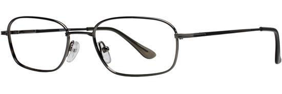 Picture of Gallery Eyeglasses NOAH