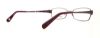 Picture of Nine West Eyeglasses NW1011