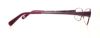 Picture of Nine West Eyeglasses NW1011