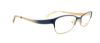 Picture of Nine West Eyeglasses NW1029