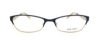 Picture of Nine West Eyeglasses NW1029