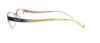 Picture of Nine West Eyeglasses NW1029