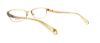 Picture of Nine West Eyeglasses NW1029