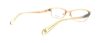 Picture of Nine West Eyeglasses NW1029