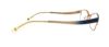 Picture of Nine West Eyeglasses NW1029