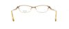 Picture of Nine West Eyeglasses NW1029