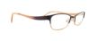 Picture of Nine West Eyeglasses NW1029