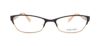 Picture of Nine West Eyeglasses NW1029