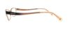 Picture of Nine West Eyeglasses NW1029
