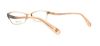 Picture of Nine West Eyeglasses NW1029