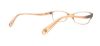 Picture of Nine West Eyeglasses NW1029