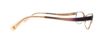 Picture of Nine West Eyeglasses NW1029