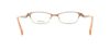 Picture of Nine West Eyeglasses NW1029