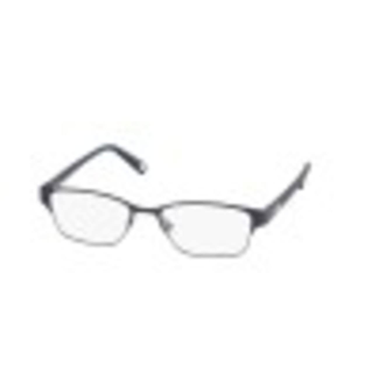 Picture of Nine West Eyeglasses NW1031
