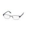 Picture of Nine West Eyeglasses NW1031
