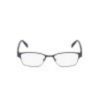 Picture of Nine West Eyeglasses NW1031