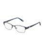Picture of Nine West Eyeglasses NW1031