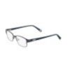 Picture of Nine West Eyeglasses NW1031