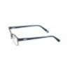 Picture of Nine West Eyeglasses NW1031