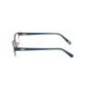 Picture of Nine West Eyeglasses NW1031
