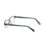 Picture of Nine West Eyeglasses NW1031