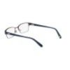 Picture of Nine West Eyeglasses NW1031