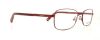Picture of Nine West Eyeglasses NW1034