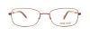 Picture of Nine West Eyeglasses NW1034