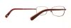 Picture of Nine West Eyeglasses NW1034