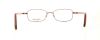 Picture of Nine West Eyeglasses NW1034