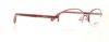 Picture of Nine West Eyeglasses NW1035