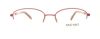 Picture of Nine West Eyeglasses NW1035