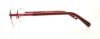 Picture of Nine West Eyeglasses NW1035