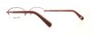 Picture of Nine West Eyeglasses NW1035