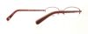 Picture of Nine West Eyeglasses NW1035