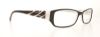 Picture of Nine West Eyeglasses NW5012
