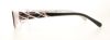 Picture of Nine West Eyeglasses NW5012